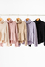 Imagen de Sweater polera de Lanilla premium Renata