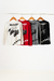 Remera estampada MOTO (BOYS) - tienda online