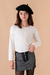 Mini Katia - comprar online