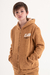 Campera de friza LSKB (boys) en internet