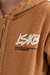Campera de friza LSKB (boys) en internet