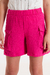 Short cargo Tiare - Lushka Kids