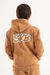 Campera de friza LSKB (boys) - Lushka Kids