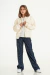 Bomber Hunter paño liso premium - tienda online