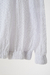 Bomber de broderie Odalis - tienda online