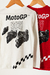 Imagen de Remera estampada MOTO (BOYS)