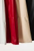 Pantalon de cuero Ikia en internet