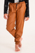 Babucha de cuerina mariana - comprar online