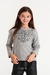 pack de 7 Sweaters de lanilla bordado EMA. SURTIDOS (CURVA SURTIDA DEL 6 AL 18) - comprar online