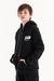 Imagen de Campera de friza LSKB (boys)