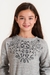 Imagen de pack de 7 Sweaters de lanilla bordado EMA. SURTIDOS (CURVA SURTIDA DEL 6 AL 18)