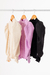 Blusa GUADALAJARA - tienda online