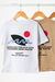 Remera estampada WAVES (boys) - comprar online