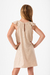 Vestido Shantal lurex en internet