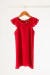 Vestido Shantal lurex - comprar online