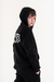 Campera de friza LSKB (boys) en internet