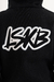 Campera de friza LSKB (boys) - Lushka Kids