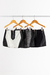 Mini Katia - comprar online