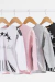 Remera estampada RIDE OR DIE en internet