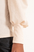 Blusa GUADALAJARA - Lushka Kids