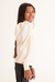 Blusa GUADALAJARA