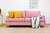 LISBOA - comprar online