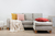 PRAGA - comprar online