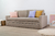 DIVAN CAMA