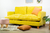 MADISON - comprar online
