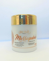 Máscara hidratante teia marroquina FIobelli 500g - comprar online