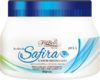 Máscara Banho de Safira Fiobelli 500g