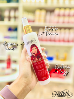 BB Cream Valentina 10x1 na internet