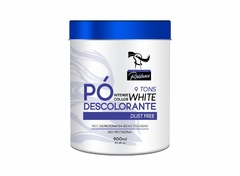 Pó Descolorante Resistance 500g