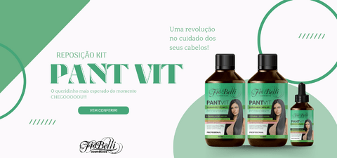 Imagem do banner rotativo Fiobelli Cosméticos