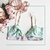 CONJUNTO MALENA AQUA en internet