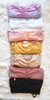 CAMISON ANA MAIZ - comprar online