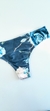 CULOTTIN CASTELLÓN - comprar online