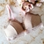 CONJUNTO MORE VISON TOP - comprar online