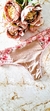 CONJUNTO MORE VISON TOP - Calzonetta