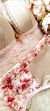 CONJUNTO MORE VISON TOP en internet