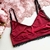 CONJUNTO DOMINGA BORDO