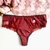 CONJUNTO DOMINGA BORDO - comprar online