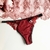 CONJUNTO DOMINGA BORDO - tienda online