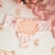 CULOTTE LESS CALA ROSA en internet