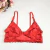 CONJUNTO DELIA ROJO
