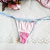 CONJUNTO ARO BARBY - comprar online