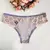 CULOTTIN LESS JUSTINE LILA