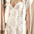 BABY DOLL SYDNEY BLANCO en internet