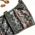 CORSET FRIDA - comprar online