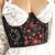 CORSET FRIDA
